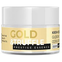 AA Gold & Truffle Prestige Essence 65+ 1/1