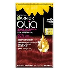 Garnier Olia 1/1