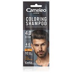 Cameleo Men Coloring Shampoo 1/1