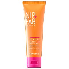 NIP+FAB Vitamin C Fix 1/1