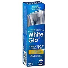 White Glo Instant White 1/1