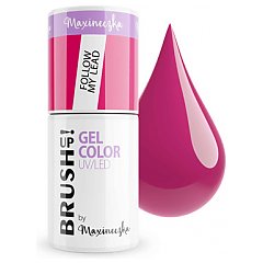 Brushup Gel Color UV/LED 1/1