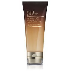 Estée Lauder Advanced Night Cleasing Gel 1/1