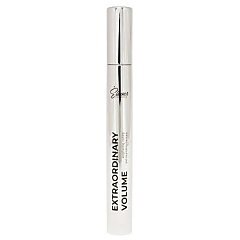 Elever Extraordinary Volume Mascara 1/1