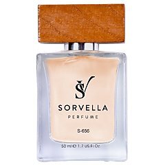 Sorvella Perfume S656 For Men 1/1