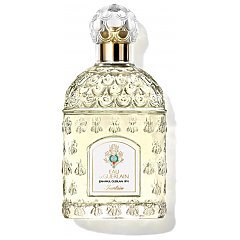 Eau de Guerlain 1/1