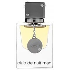 Afnan Club De Nuit Milestone Perfume Oil 1/1