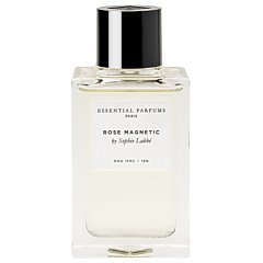 Essential Parfums Rose Magnetic 1/1