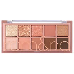 Rom&nd Better Than Palette 1/1