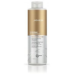 Joico K-PAK Reconstructor Deep-Penetrating Treatment 1/1