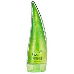 Holika Holika Aloe 92% Shower Gel 1/1