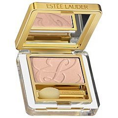 Estee Lauder Pure Color Eye Shadow 1/1