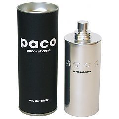 Paco Rabanne Paco Energy 1/1