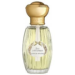 Annick Goutal Eau D'Hadrien 1/1