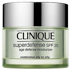 Clinique Superdefense 1/1