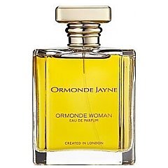 Ormonde Jayne Ormonde Woman 1/1