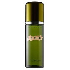 La Mer The Treatment Lotion 1/1