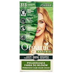 Joanna Naturia Organic 1/1