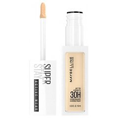 Maybelline SuperStay Active Wear 30H Concealer 1/1