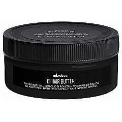 Davines OI Hair Butter 1/1