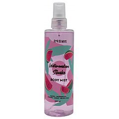 Flor De Mayo Body Mist 1/1