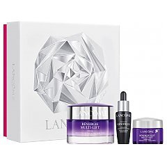 Lancome Skincare Gift Set 1/1