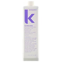 Kevin Murphy Blonde Angel Treatment 1/1