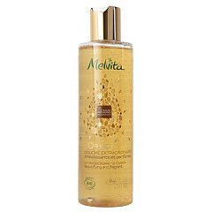 Melvita L'Or Bio Extraordinary Shower Gel 1/1