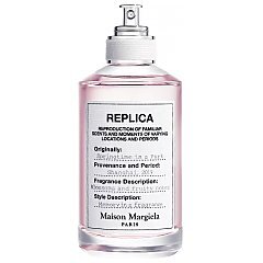 Maison Margiela Replica Springtime In A Park 1/1