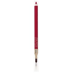 Estée Lauder Double Wear 24H Stay-in-Place Lip Liner 1/1