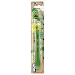 TePe GOOD Tongue Cleaner 1/1