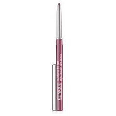 Clinique Quickliner for Lips 2023 1/1