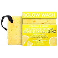 Biovene Wash Glow 1/1