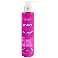 Abril et nature Nature Frizz Bain Shampoo 1/1