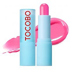 TOCOBO Glass Tinted Lip Balm 1/1