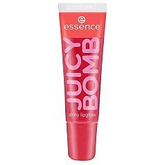 Essence Juicy Bomb 1/1