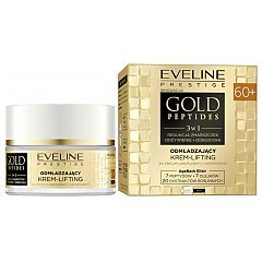 Eveline Cosmetics Gold Peptides 1/1