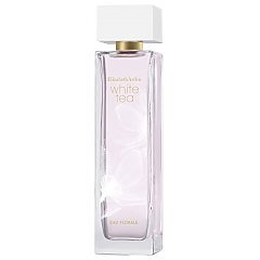 Elizabeth Arden White Tea Eau Florale 1/1