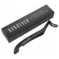 Nanolash Eyelash Applicator 1/1