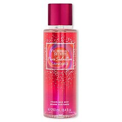 Victoria's Secret Pure Seduction Candied 1/1