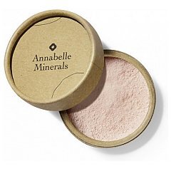 Annabelle Minerals 1/1