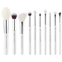 Jessup Individual Makeup Brush 1/1