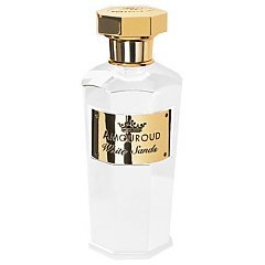 Amouroud White Sands 1/1