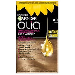 Garnier Olia 1/1