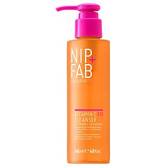 NIP+FAB Vitamin C Fix 1/1