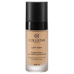 Collistar Lift HD+ Smoothing Lifting Foundation SPF15 1/1