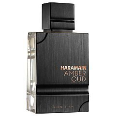 Al Haramain Amber Oud Private Edition 1/1