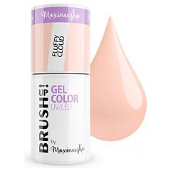 Brushup Gel Color UV/LED 1/1