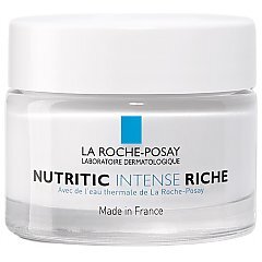 La Roche Posay Nutritic Intense Riche 1/1