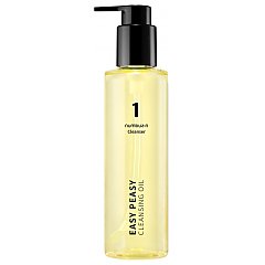 Numbuzin No.1 Easy Peasy Cleansing Oil 1/1